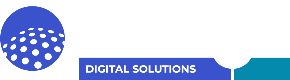 charge-digitial-logo_reversed charge-digitial-logo_reversed