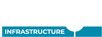 charge-infrastructure-logo_reversed