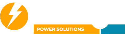 charge-power-solutions-logo charge-power-solutions-logo