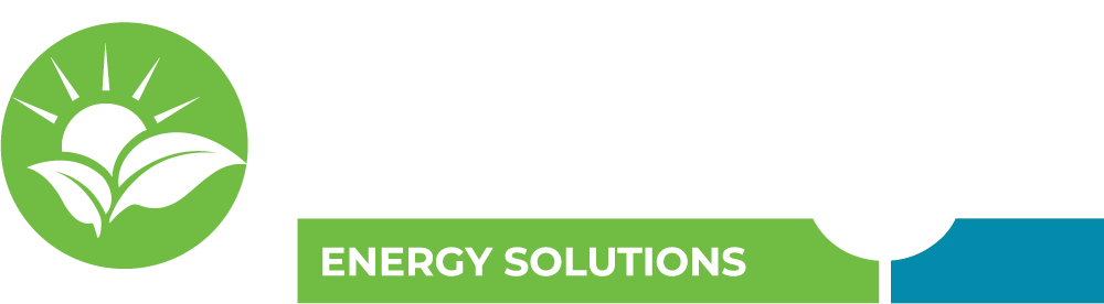 charge-energy_reversed Charge Energy Solutions Logo