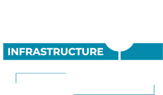 charge-logo-tagline_reversed