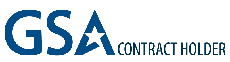 CSA Contract Holder Logo