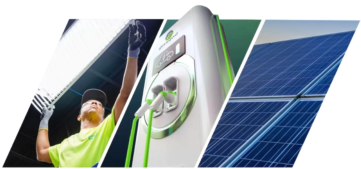 Greenspeed_Services