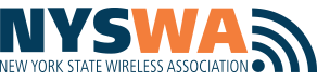NYSWA logo