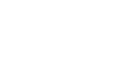 Tarpon Towers Logo