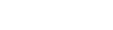 Crown Castle Logo