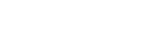 Ericsson logo