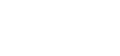 Fujitsu logo