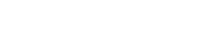 Verizon logo