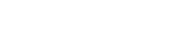Motorola logo