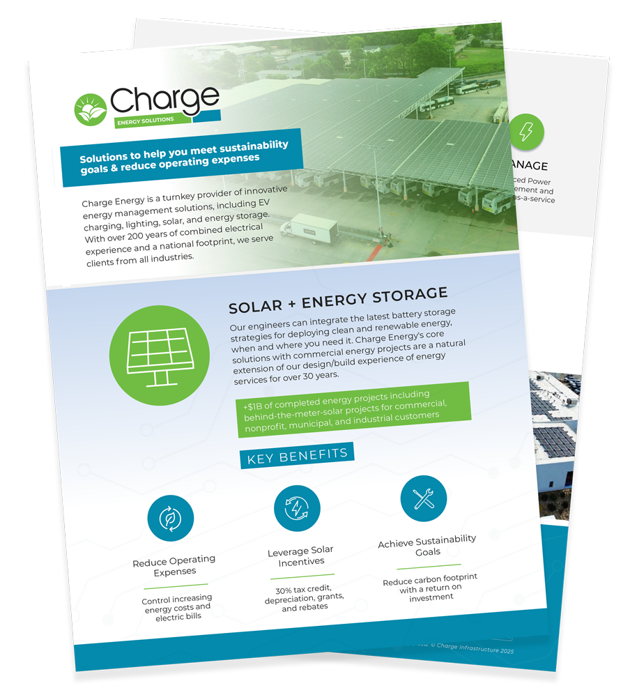 ChargeEnergy_Solar_Onepager_8.5x11-1