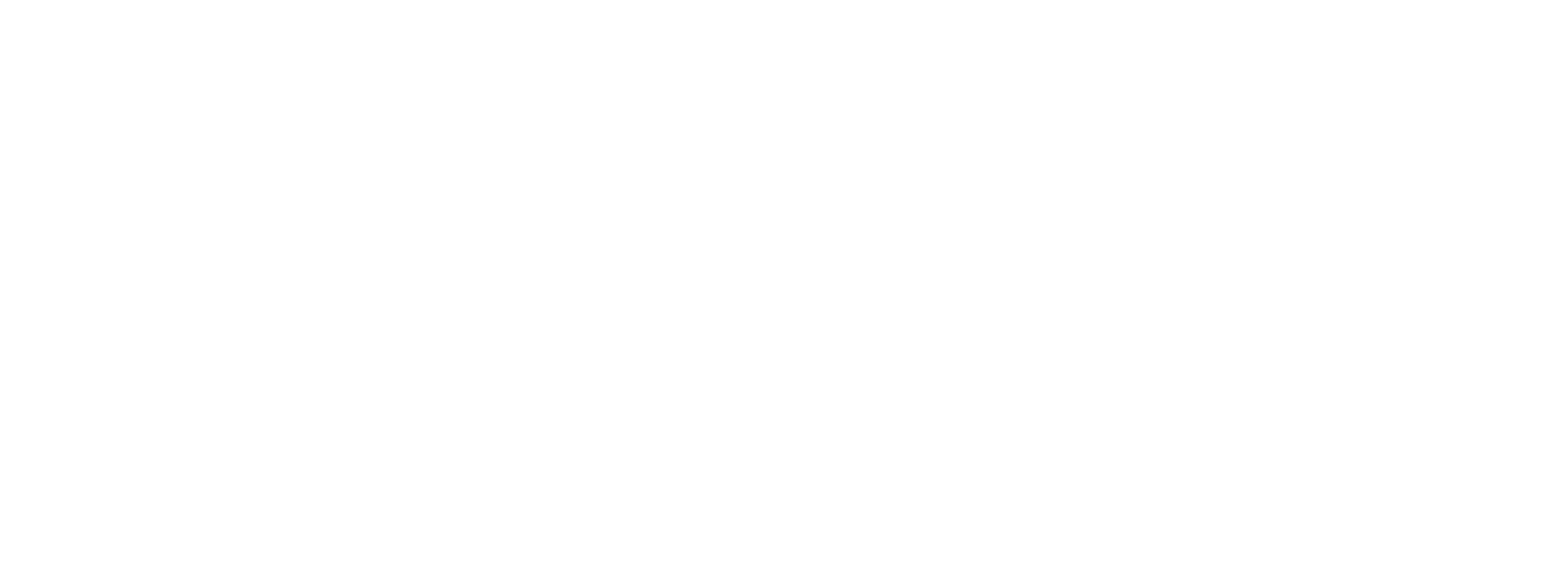 Charge_Digital-white_RGB
