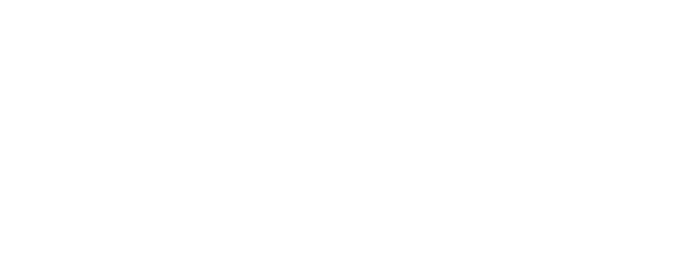 Charge_Power-white_RGB