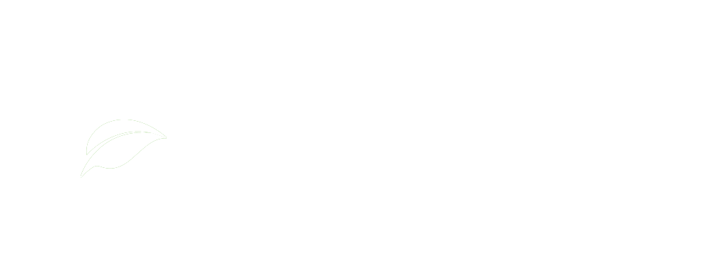 charge-energy-reversed